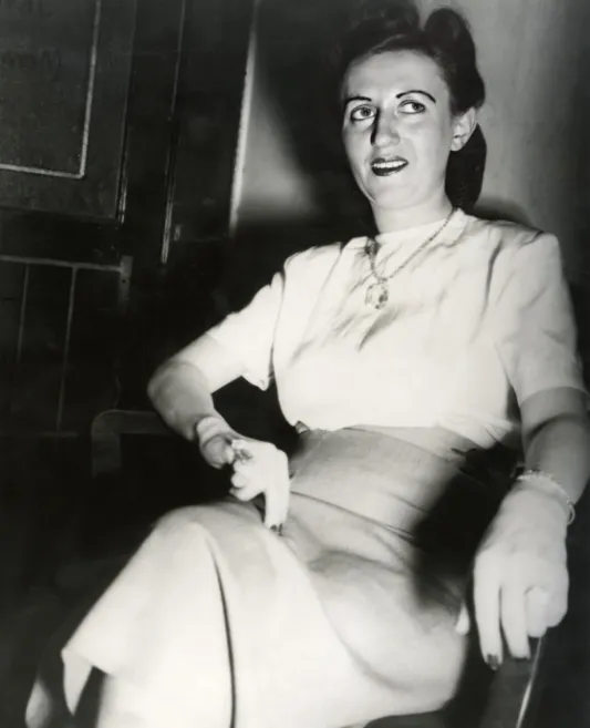 D. Geller & SonThrough the years  D. Geller & Son Jewelers Atlanta, GA